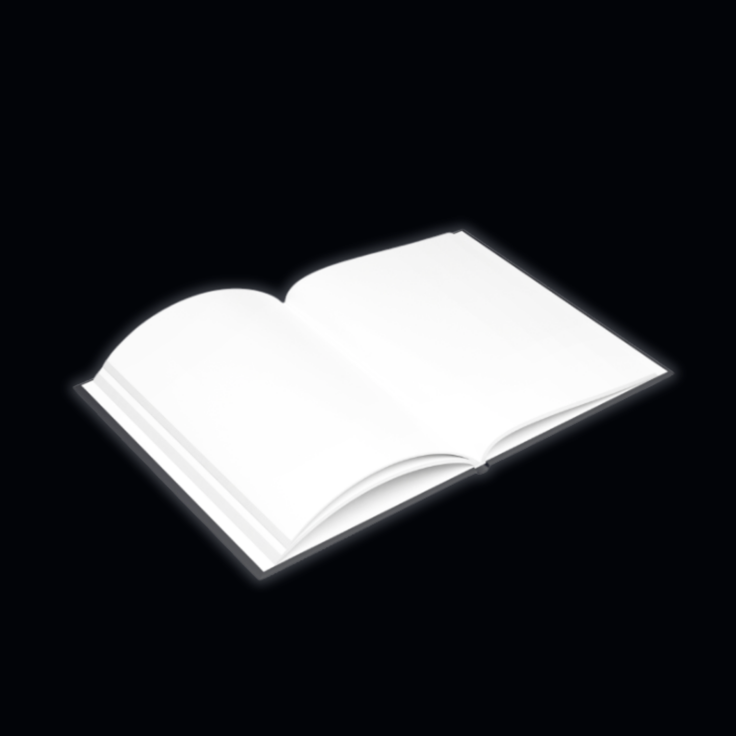 "Never Be" - Reflective Journal
